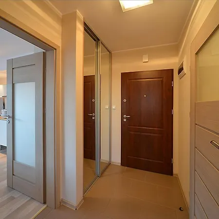 Avangarda * 스클라르스카포렘바