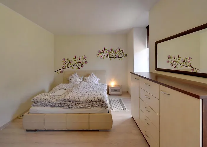 Avangarda * Szklarska Poreba