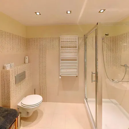 Avangarda * Sklářská Poruba