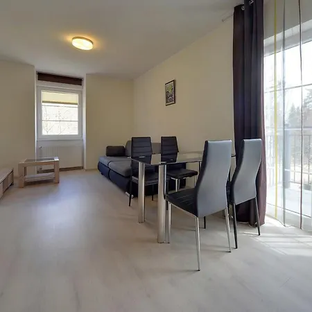 Avangarda Szklarska Poręba