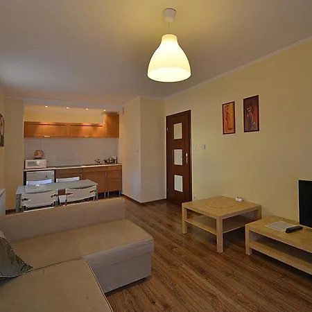 Avangarda Sklářská Poruba