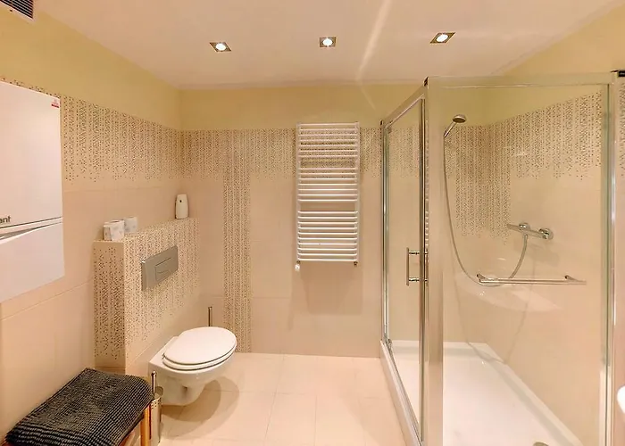 Avangarda * Sklářská Poruba