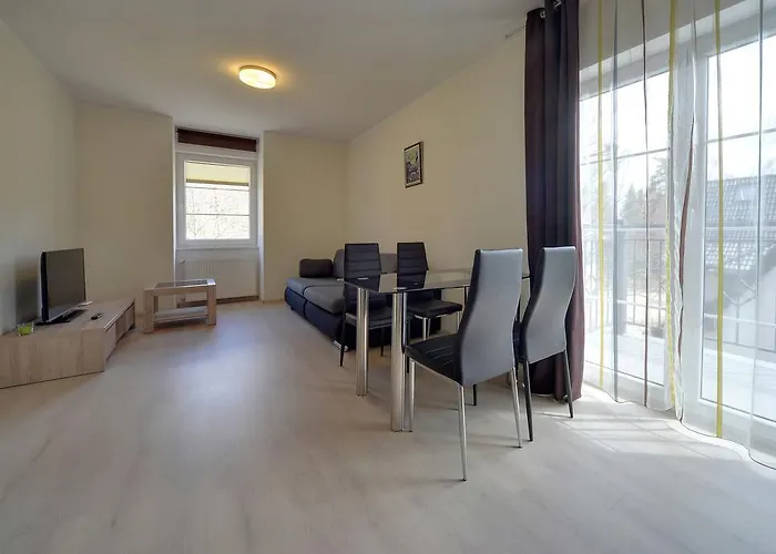 Avangarda Sklářská Poruba