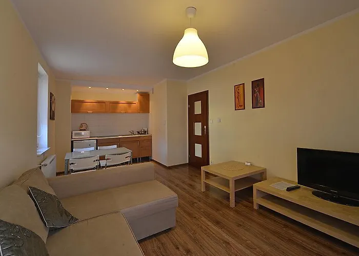 Avangarda Sklářská Poruba